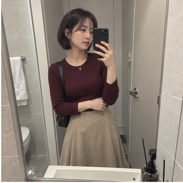 가평 하니 홈타이 안내 이미지