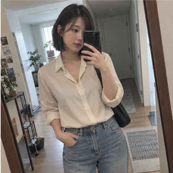 부산 강서 나나 케어 안내 이미지
