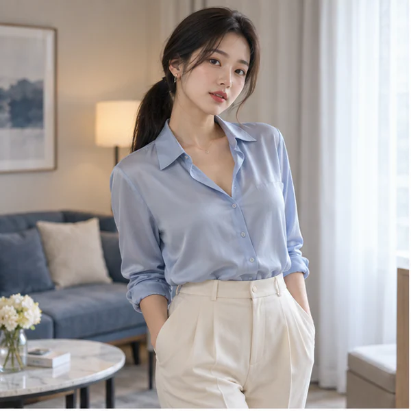 인덕원 나연 릴랙스 안내 이미지