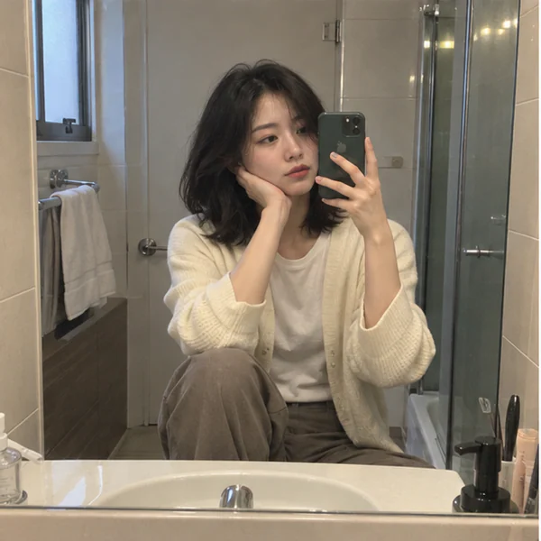예리 릴랙스 대표 안내 이미지