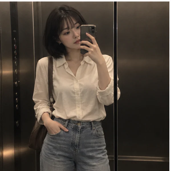 인계동 문별 살롱 안내 이미지