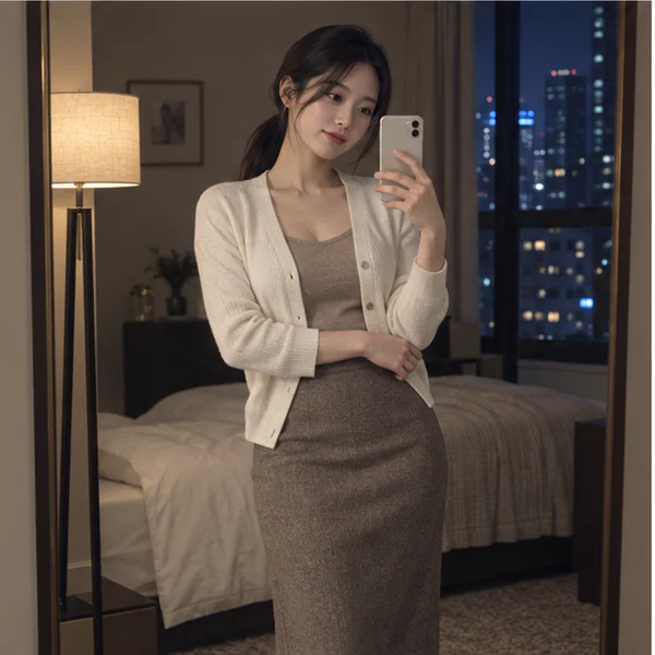 배곧 유진 테라피 안내 이미지