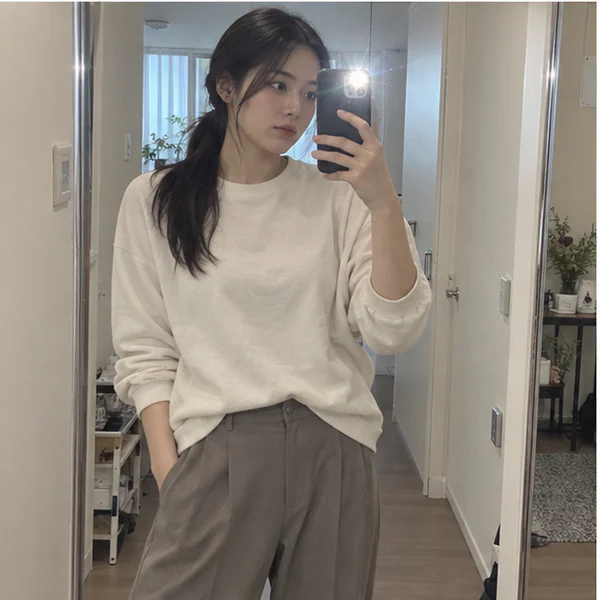 남양주 효정 아로마 안내 이미지