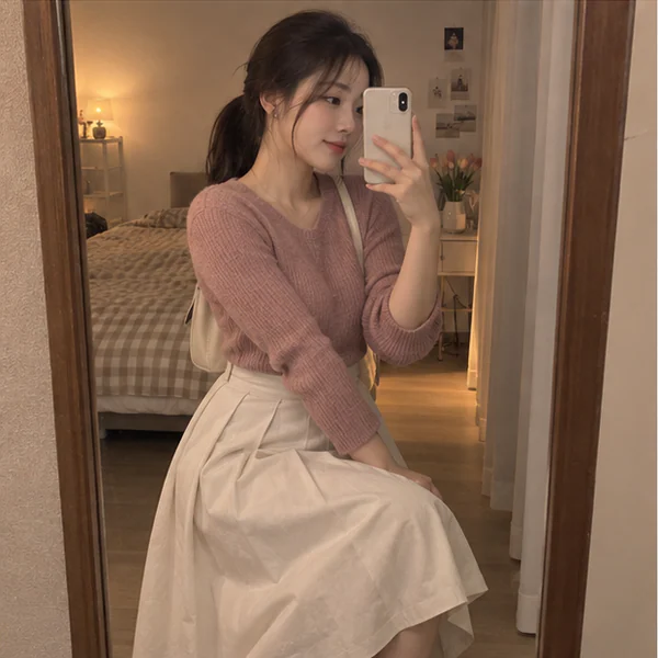 양평 아이린 웰니스 안내 이미지