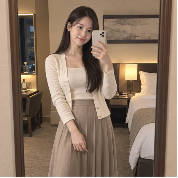 논현동 설현 웰니스 안내 이미지