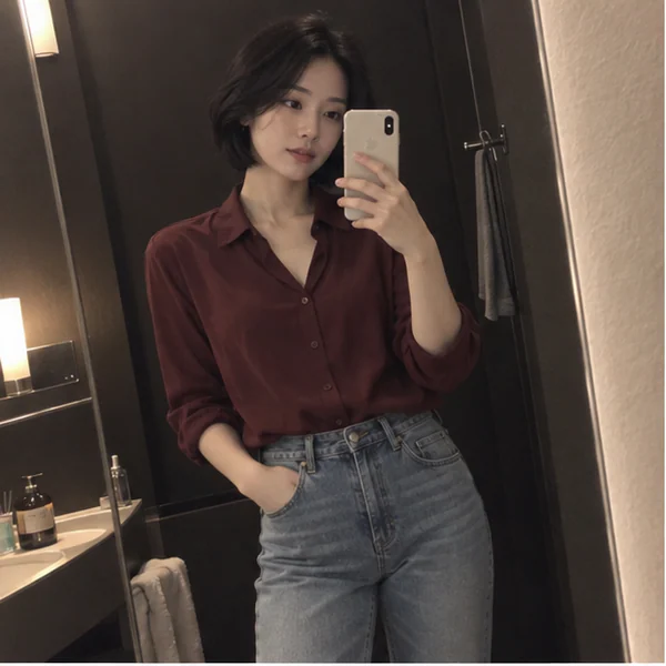 신도림 원영 밸런스 안내 이미지