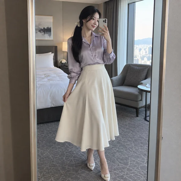 광명 리사 케어 안내 이미지