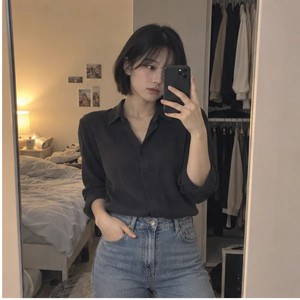 서울 강북 설현 밸런스 안내 이미지