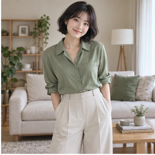 서현 유진 포레스트 안내 이미지