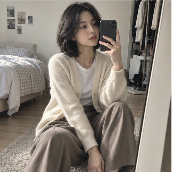 보통리 리사 포레스트 안내 이미지