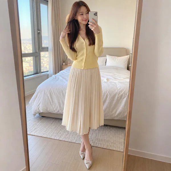 서울 관악 효정 홈타이 안내 이미지