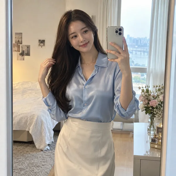 서울 구로 설현 스튜디오 안내 이미지
