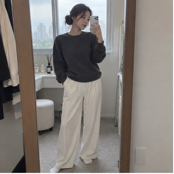 구리 채영 케어 안내 이미지