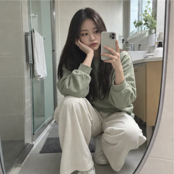 판교 원영 포레스트 안내 이미지