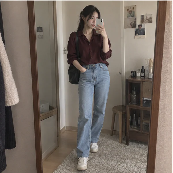 화성 예리 밸런스 안내 이미지
