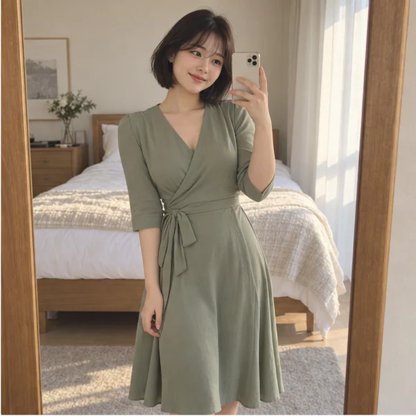 서현 원영 케어 안내 이미지