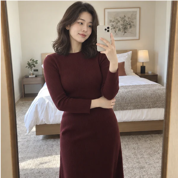 부평 태연 스튜디오 안내 이미지