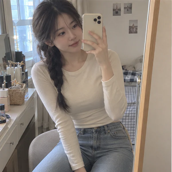 이천 유정 가든 안내 이미지