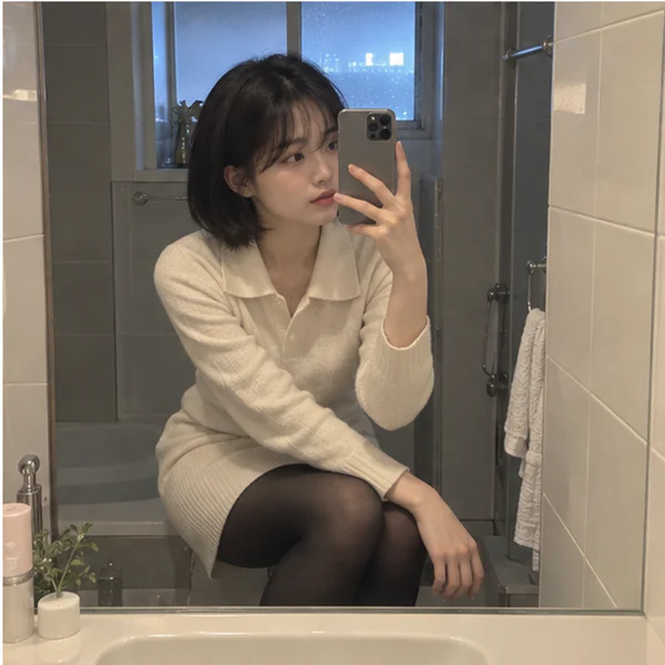 과천 마리 라운지 안내 이미지