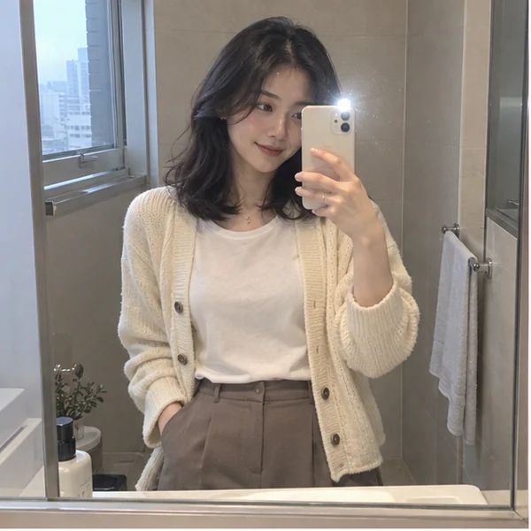 논현동 루나 포레스트 안내 이미지