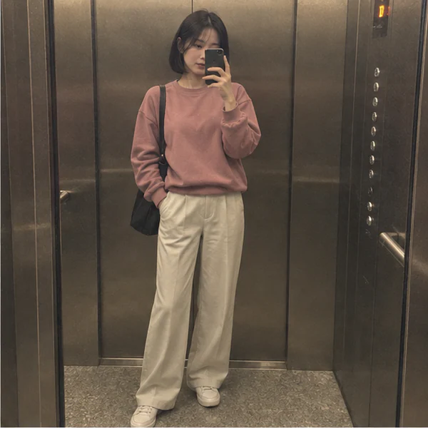 인천 연수 솔라 홈타이 안내 이미지
