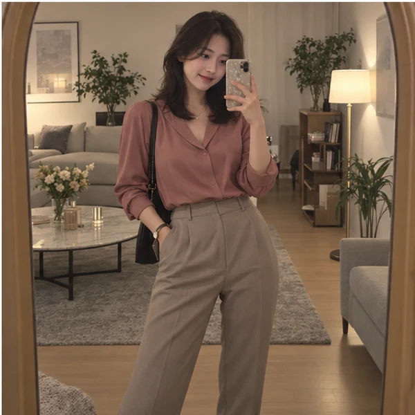 산본 사나 가든 안내 이미지