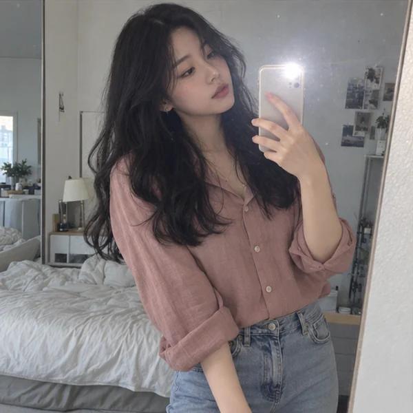 안성 제니 테라피 안내 이미지