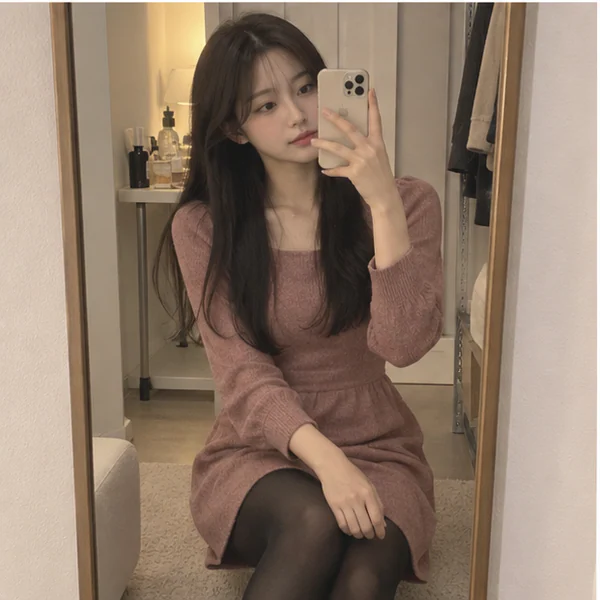 부산 서구 제니 스튜디오 안내 이미지