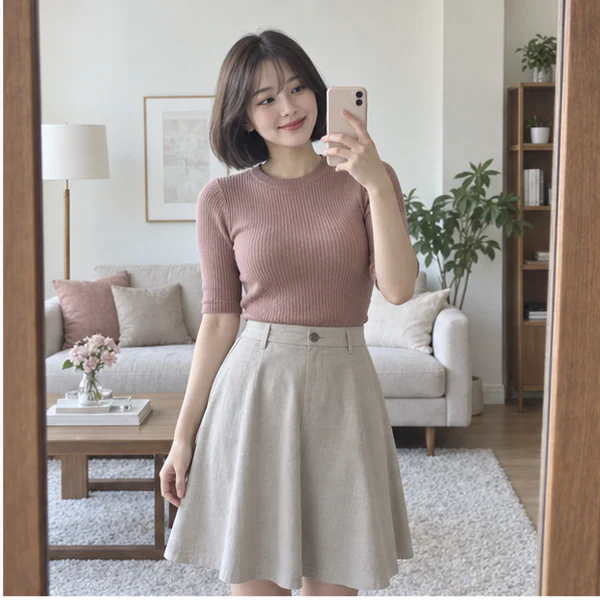 논현동 하영 테라피 안내 이미지