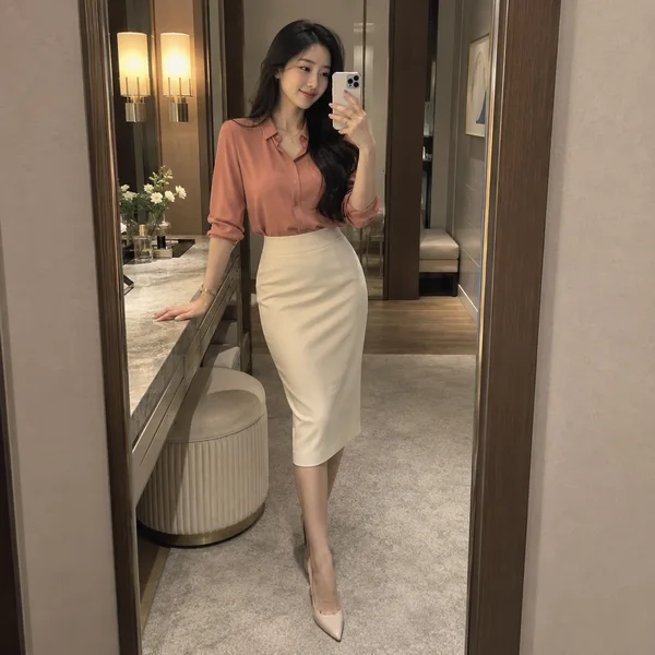인천 계양 나연 살롱 안내 이미지