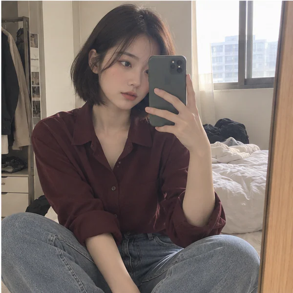 광교 솔라 라운지 안내 이미지