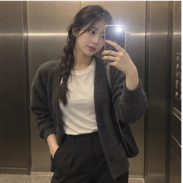 야탑 유진 밸런스 안내 이미지