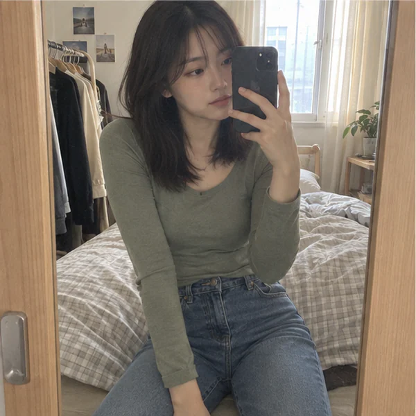 안산 새봄 포레스트 안내 이미지