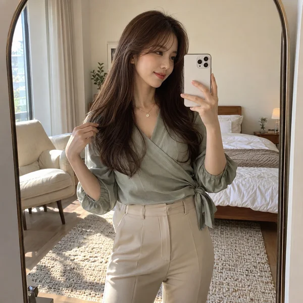 서현 태연 릴랙스 안내 이미지