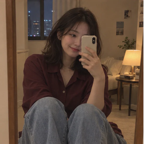 울산 루나 릴랙스 안내 이미지