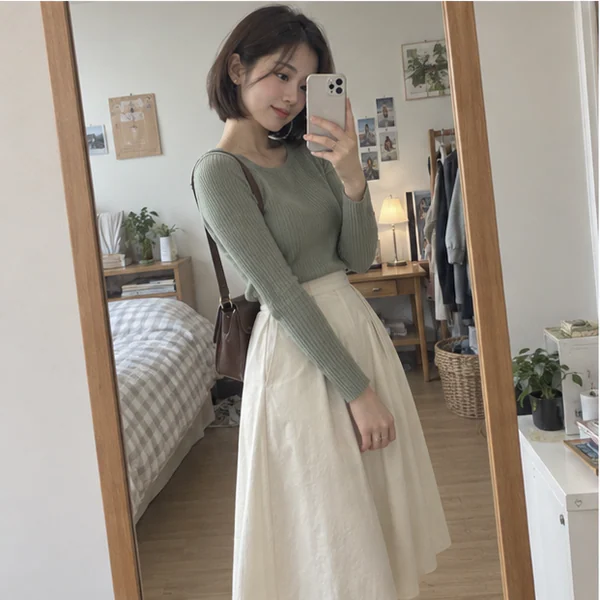 인천 부평 효정 홈타이 안내 이미지