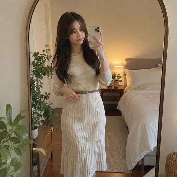 서울 강남 유정 라운지 안내 이미지