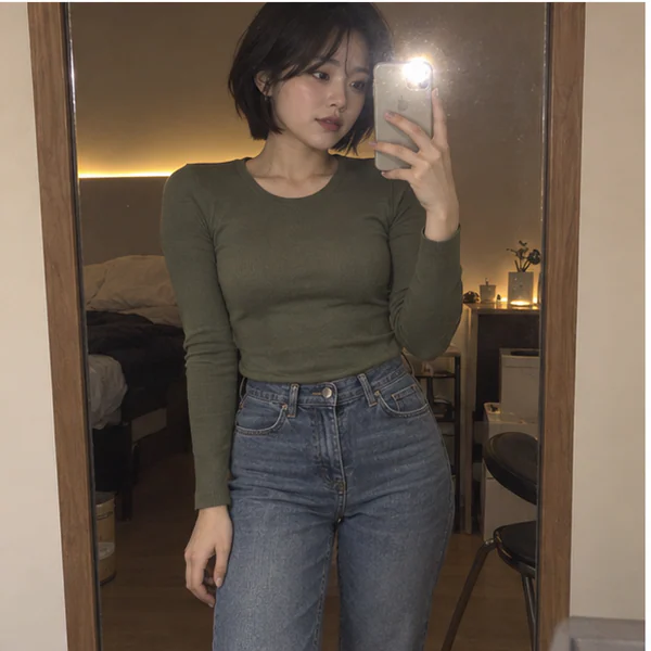 주안 세리 웰니스 안내 이미지