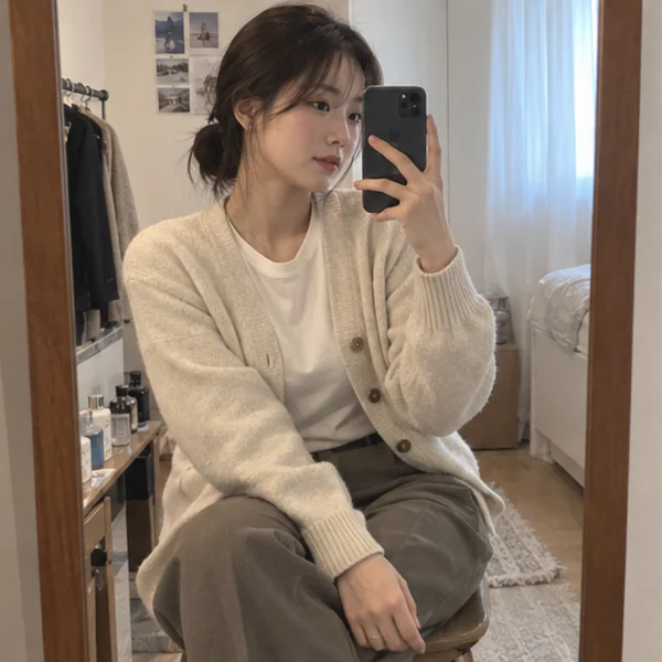 마리 가든 대표 안내 이미지
