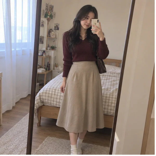 부산 제니 케어 안내 이미지