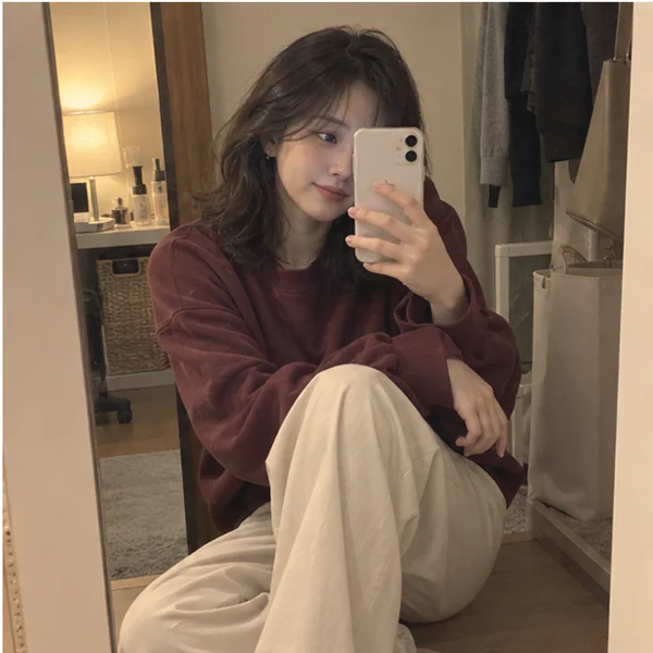 서울 동대문 채영 테라피 안내 이미지