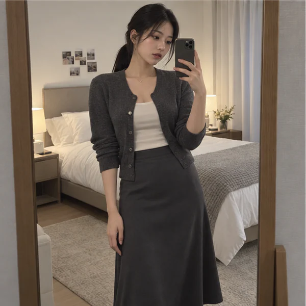 위례 카리나 살롱 안내 이미지