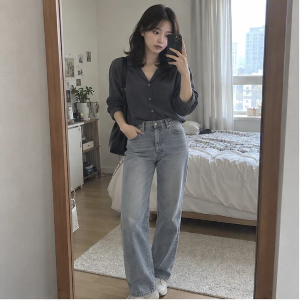 서울 송파 유정 웰니스 안내 이미지