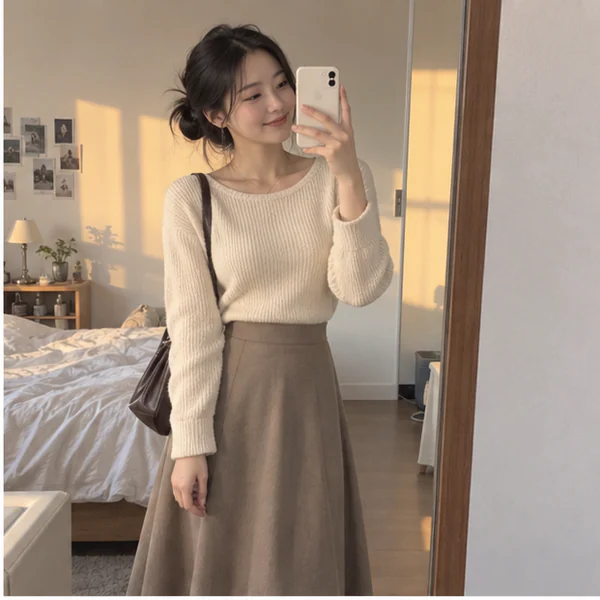 대구 유진 홈타이 안내 이미지