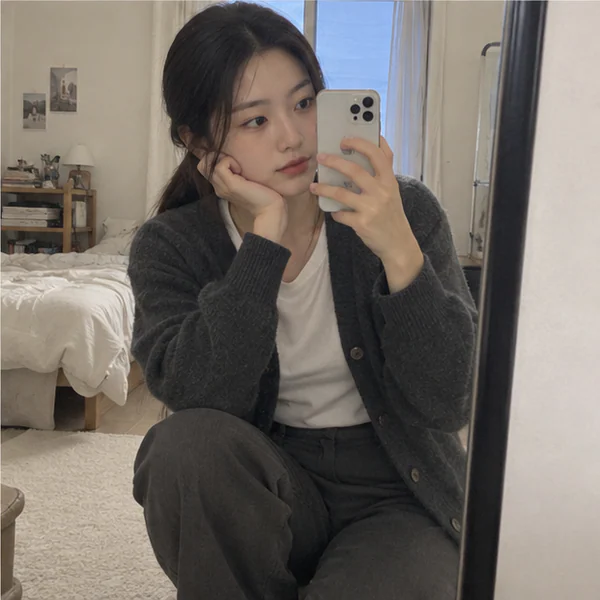 오산 라엘 테라피 안내 이미지