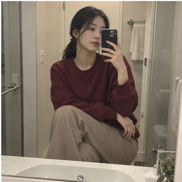 고양 다니엘 살롱 안내 이미지