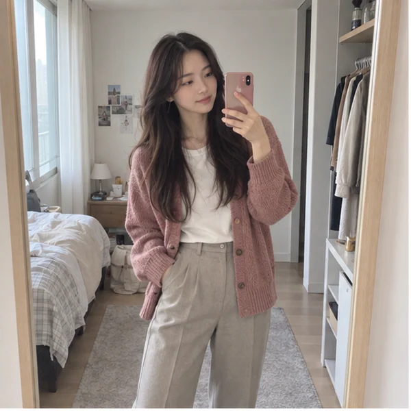 정자동 예리 릴랙스 안내 이미지