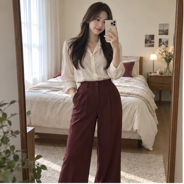 판교 하린 케어 안내 이미지