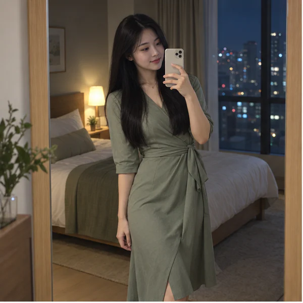 서울 노원 태연 라운지 안내 이미지