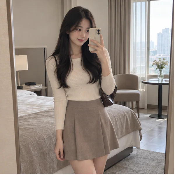 서울 동작 리사 포레스트 안내 이미지